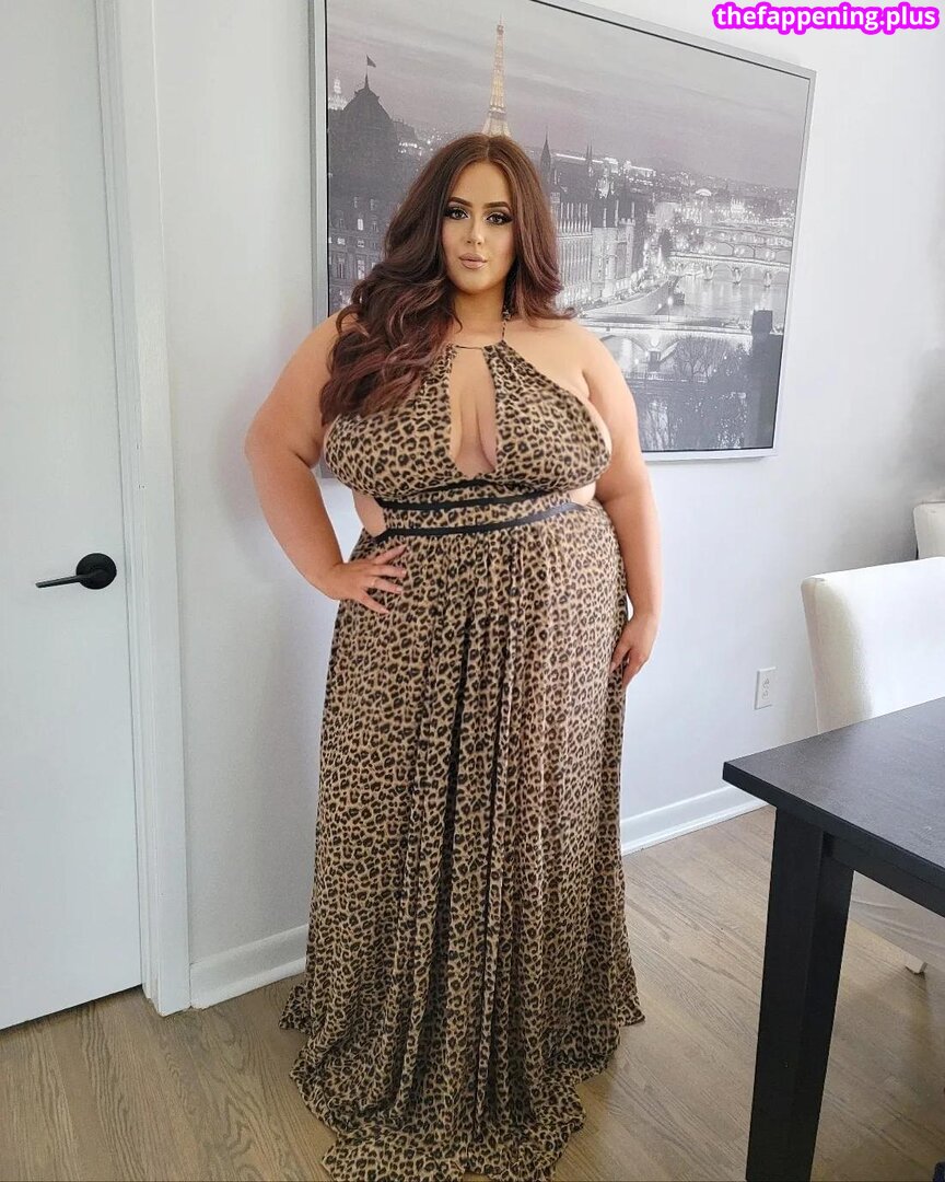 Bbw oliviasworld/ leaked private photo uncensored HD quality