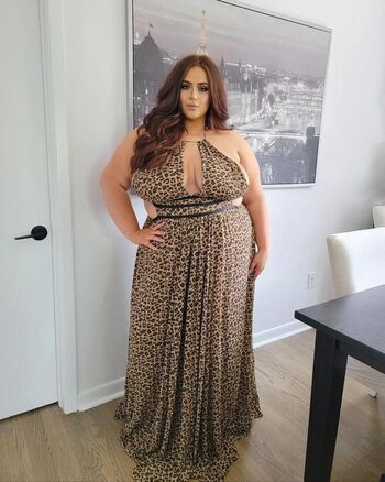 Bbw oliviasworld leaked private photo uncensored HD quality