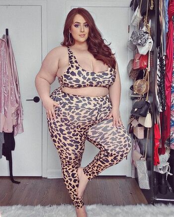 Bbw oliviasworld leaked private photo uncensored HD quality