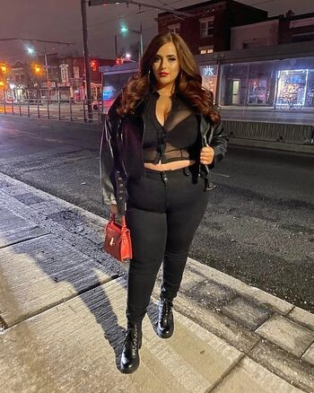 Bbw oliviasworld leaked private photo uncensored HD quality
