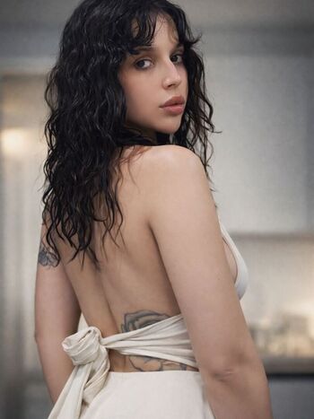 Bea souza leaked private photo uncensored HD quality