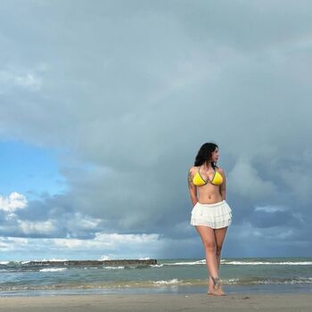 Bea souza leaked private photo uncensored HD quality