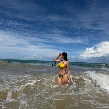 Bea souza leaked private photo uncensored HD quality