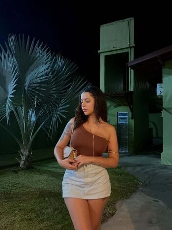 Bea souza leaked private photo uncensored HD quality