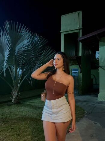 Bea souza leaked private photo uncensored HD quality