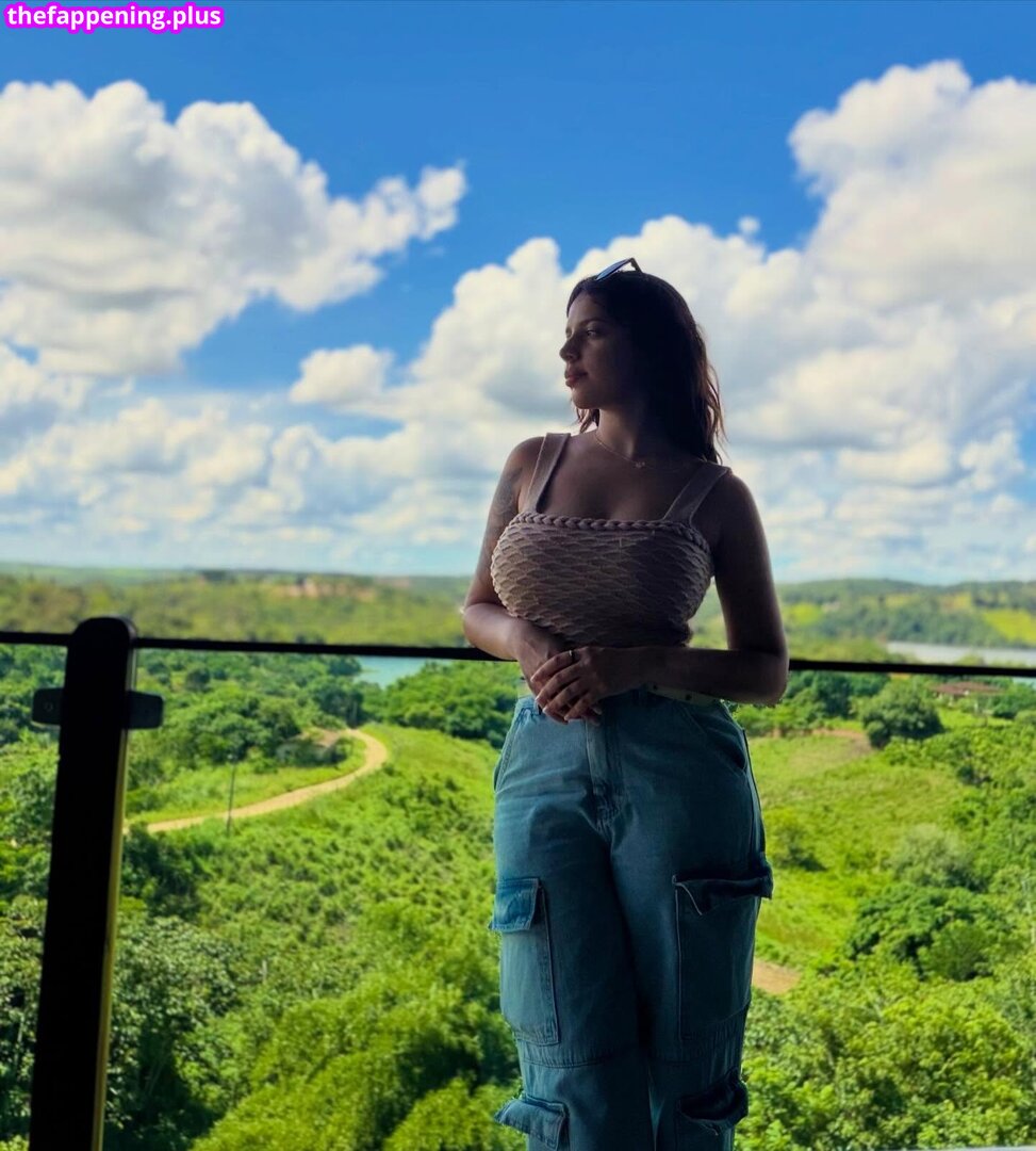 Page/ leaked private photo uncensored HD quality