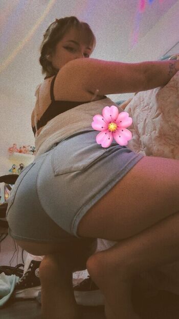Beaniebaby leaked private photo uncensored HD quality