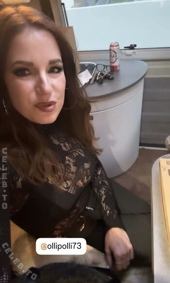 Beate igel leaked private photo uncensored HD quality