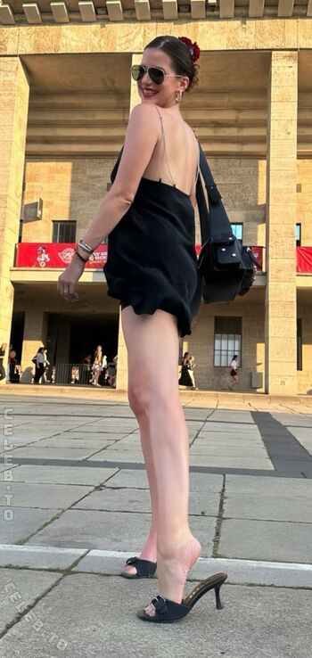 Beate igel leaked private photo uncensored HD quality
