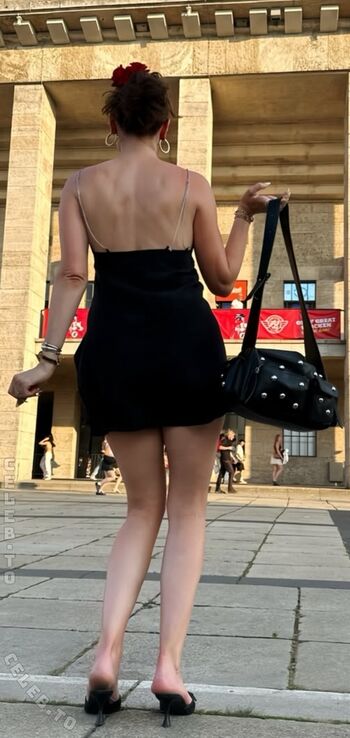 Beate igel leaked private photo uncensored HD quality