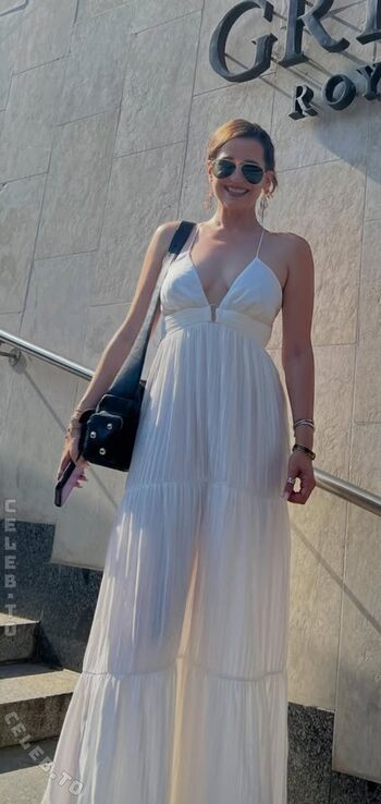 Beate igel leaked private photo uncensored HD quality