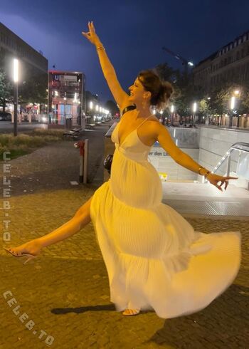 Beate igel leaked private photo uncensored HD quality