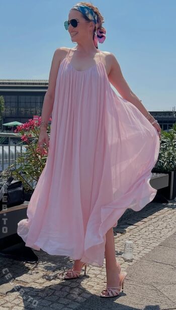 Beate igel leaked private photo uncensored HD quality