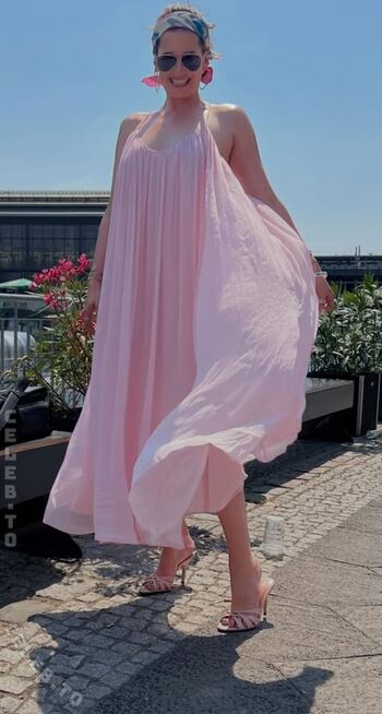 Beate igel leaked private photo uncensored HD quality