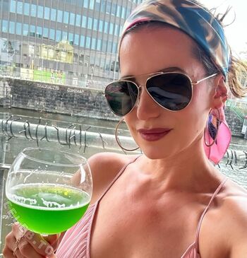 Beate igel leaked private photo uncensored HD quality