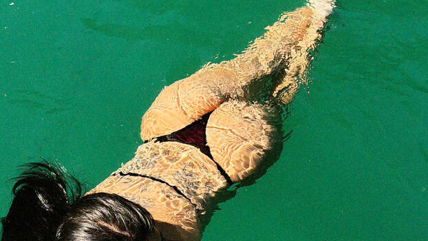 Beca barreto page leaked private photo uncensored HD quality