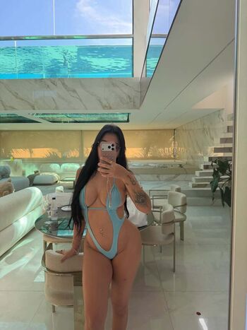 Beca barreto page leaked private photo uncensored HD quality