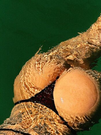 Beca barreto page leaked private photo uncensored HD quality