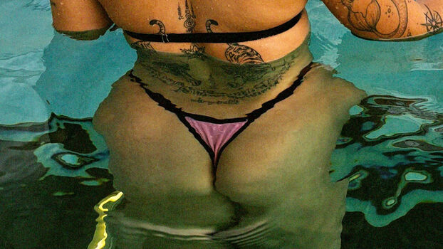 Beca barreto page leaked private photo uncensored HD quality