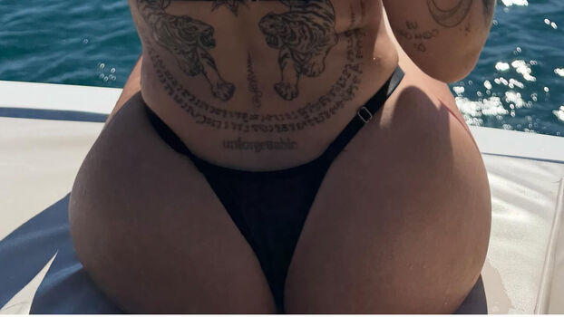 Beca barreto page leaked private photo uncensored HD quality