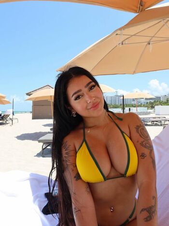 Beca barreto page leaked private photo uncensored HD quality