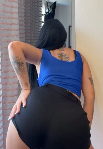 Beca barreto page leaked private photo uncensored HD quality
