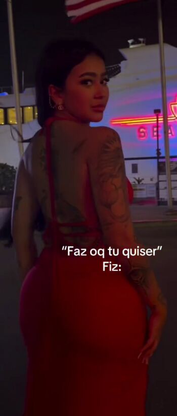 Beca barreto page leaked private photo uncensored HD quality