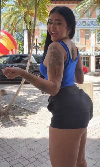 Beca barreto page leaked private photo uncensored HD quality