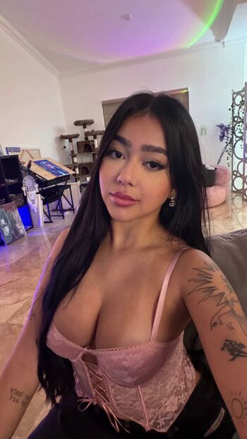 Beca barreto page leaked private photo uncensored HD quality