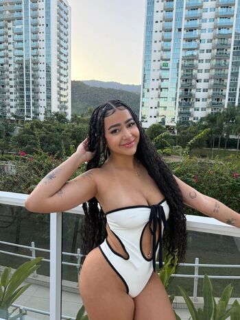 Beca barreto page leaked private photo uncensored HD quality