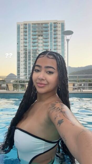 Beca barreto page leaked private photo uncensored HD quality