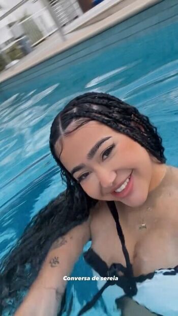 Beca barreto page leaked private photo uncensored HD quality