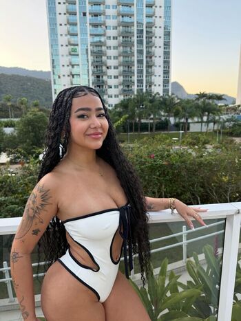 Beca barreto page leaked private photo uncensored HD quality