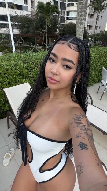 Beca barreto page leaked private photo uncensored HD quality