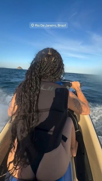 Beca barreto page leaked private photo uncensored HD quality