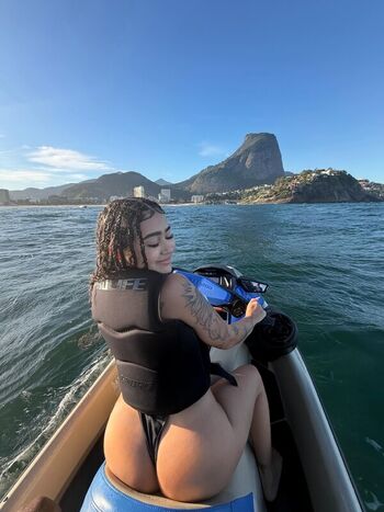 Beca barreto page leaked private photo uncensored HD quality