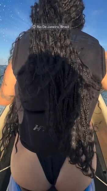 Beca barreto page leaked private photo uncensored HD quality