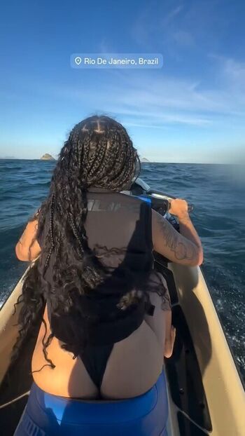 Beca barreto page leaked private photo uncensored HD quality