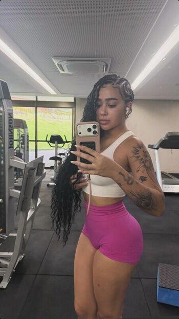 Beca barreto page leaked private photo uncensored HD quality