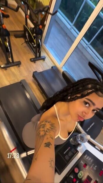 Beca barreto page leaked private photo uncensored HD quality