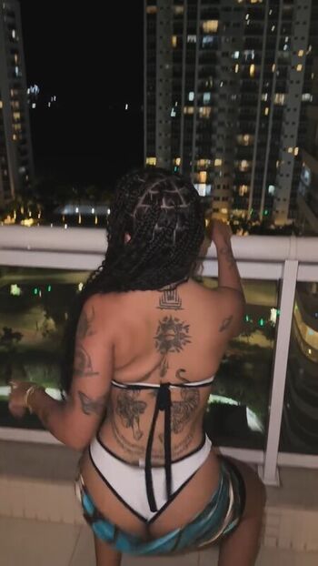 Beca barreto page leaked private photo uncensored HD quality