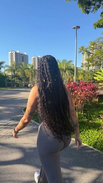 Beca barreto page leaked private photo uncensored HD quality