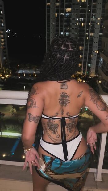 Beca barreto page leaked private photo uncensored HD quality