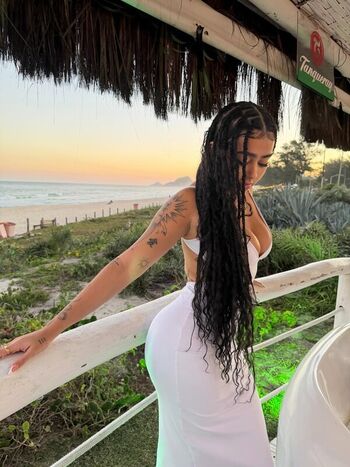 Beca barreto page leaked private photo uncensored HD quality