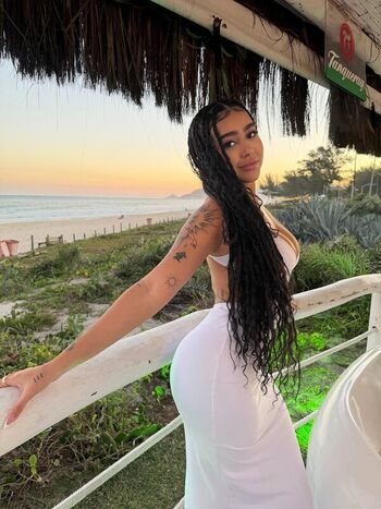 Beca barreto page leaked private photo uncensored HD quality