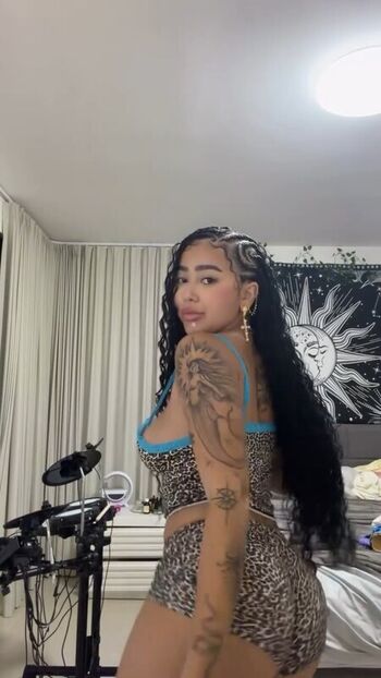 Beca barreto page leaked private photo uncensored HD quality