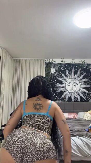 Beca barreto page leaked private photo uncensored HD quality