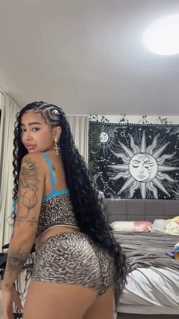 Beca barreto page leaked private photo uncensored HD quality