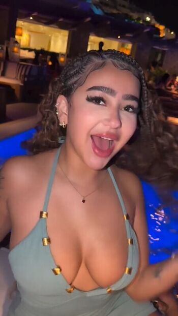 Beca barreto leaked private photo uncensored HD quality