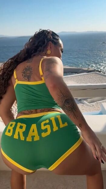 Beca barreto leaked private photo uncensored HD quality